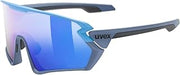 Uvex Unisex Sportstyle 231