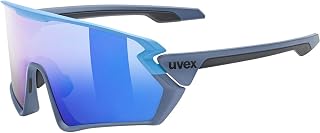 Uvex Unisex Sportstyle 231