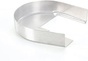 Nemco 55133 Guard