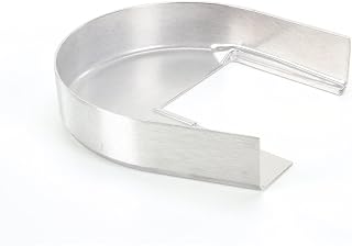 Nemco 55133 Guard