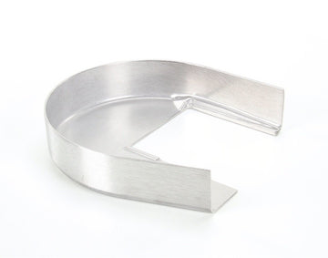 Peelers by Nemco – Multicolor, Model 55133
