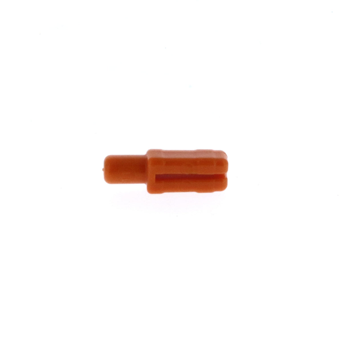 Roller Pusher by Bostitch – Plastic, Model 180499