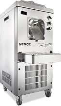 Gelato 12K Gelato - Ice Cream Machine By Nemox