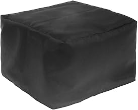HUBERT Dust Cover for HUBERT Pop-Up Toaster #92889