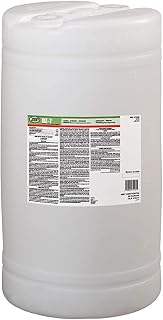 Zep DZ-7 Neutral Disinfectant Cleaner - 20 Gallon (1 Unit)