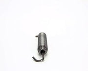 Bakers Pride Spring; Door; 1-1/8OD X 9-3/4 2P-S3003A - Genuine OEM Replacement Part