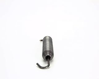 Bakers Pride Spring; Door; 1-1/8OD X 9-3/4 2P-S3003A - Genuine OEM Replacement Part