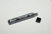 AbilityOne NSN3176422 - Mechanical Pencil Lead Refill - Medium Point