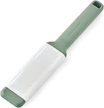 KitchenAid Fine Grater