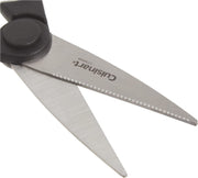 Cuisinart 8-Inch (Pack of 12) / Kitchen Red / Rojo Shears