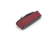 EXHST 06-13 Corvette 7.0L Air Intake System Carbon by Corsa – Carbon Fiber, Model 44108-1