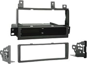Metra 99-5810 Turbokit Town Car 03-05