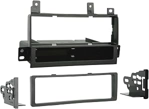 Metra 99-5810 Turbokit Town Car 03-05