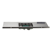 Front Panel by Pitco – Model B3636205-C