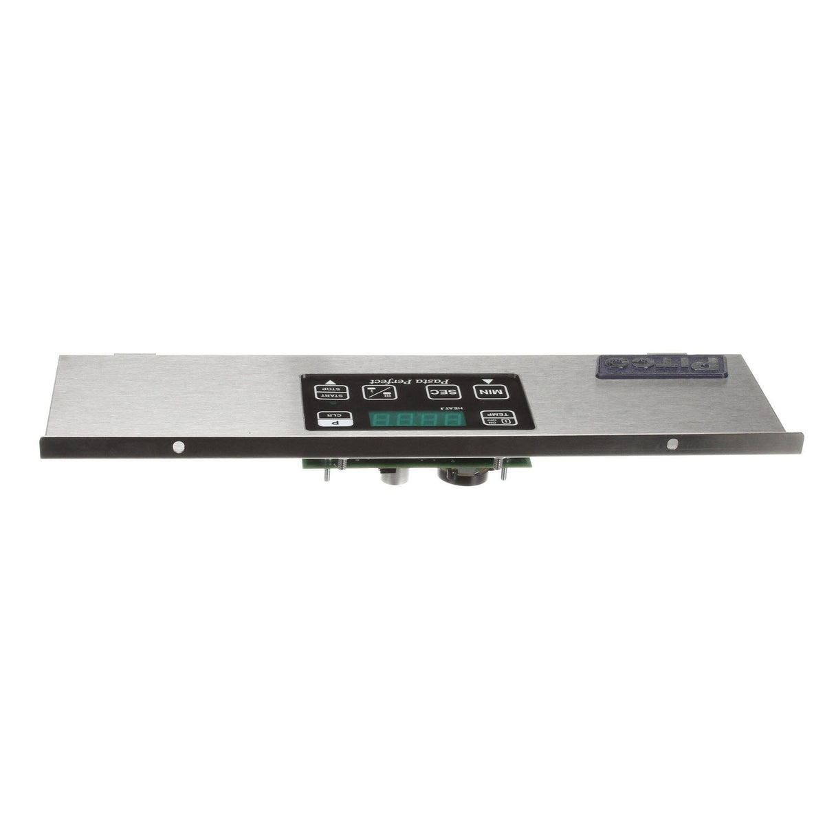 Front Panel by Pitco – Model B3636205-C