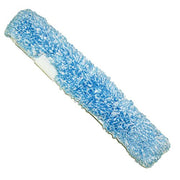 UNGER 14-inch / Blue / [14” Scrubber Replacement Sleeve, 14” 2-in-1 Window Cleaner Replacement Sleeve] Squeegees