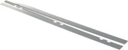 Krowne Replacement Wall Bracket for 16 Hand Sinks WB-1715 - Genuine OEM Replacement Part