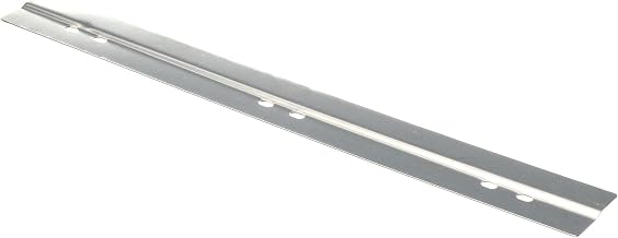 Krowne Replacement Wall Bracket for 16 Hand Sinks WB-1715 - Genuine OEM Replacement Part