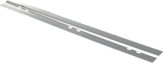 Krowne Replacement Wall Bracket for 16 Hand Sinks WB-1715 - Genuine OEM Replacement Part