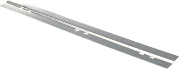 Krowne Replacement Wall Bracket for 16 Hand Sinks WB-1715 - Genuine OEM Replacement Part