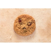 Otis Spunkmeyer Oatmeal Raisin / 1 Ounce (Pack of 320) / Brown Sugar