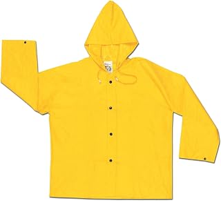 MCR Safety unisex-adult Safety