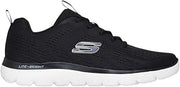 Skechers Summits Torre BKNT 40