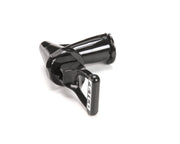 Itd Faucet Assembly by Fetco – Brass, Black, Model 102204