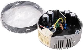Lennox 10U46 Motor Module