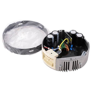 Motor Module by Lennox – Model 10U46