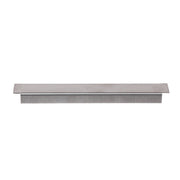 6 Adapter Bar - Genuine OEM Replacement Part by Nemco – Model 66097