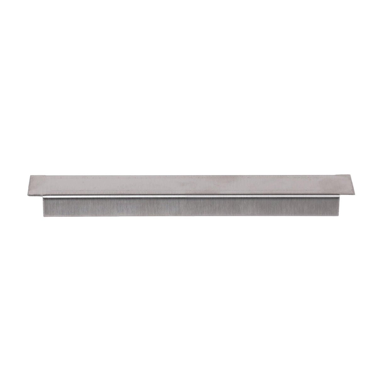 6 Adapter Bar - Genuine OEM Replacement Part by Nemco – Model 66097