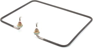 Vollrath XBMA7005 1300-watt Heating Element for Cayenne Bain Marie Hot Display Case
