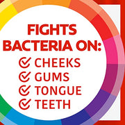 Colgate 5.1 Ounce (Pack of 2) / Whitening Paste / White Toothpaste