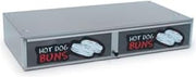 Nemco (8075-SBB) 96-Bun Box