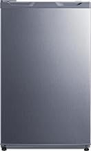 Summit 19” Refrigerator Freezer by Summit Appliance – Left Hand Door, 3.1 cubic_feet, ADA Height, Model CM42PL