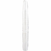 DART White / 24.0 ounces / 25 Count (Pack of 20) Cups