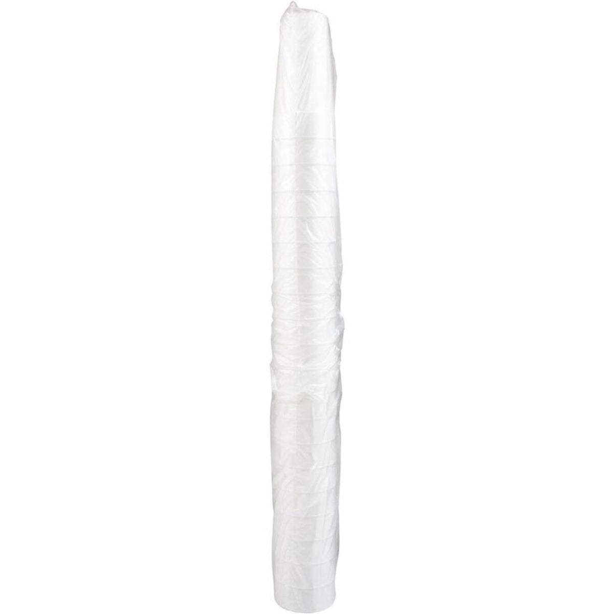 DART White / 24.0 ounces / 25 Count (Pack of 20) Cups