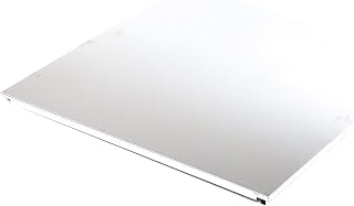 RATIONAL Side Panel Left