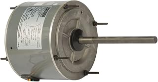 Fasco D7908 Condenser Fan Motor