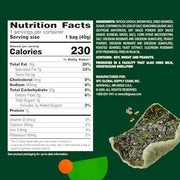 bibigo 1.41 Ounce (Pack of 1) / 1 Goji Berries