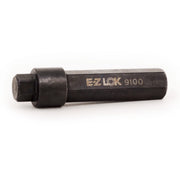 E-Z LOK 5/16-18 / Black / Industrial Inch Inserts & Kits