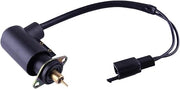 Motorcycle Carburetor Automatic Startup Choke Fit for Mikuni 50 CPI for Keeway for REX