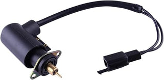 Motorcycle Carburetor Automatic Startup Choke Fit for Mikuni 50 CPI for Keeway for REX