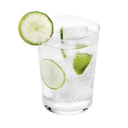 Cider Eco Box 6 Tall Glasses Glass 50cl Transparent by Arcoroc – 50CL, Glass, Transparent, Pack of 6, Model 5427232