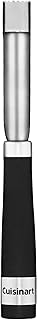 Cuisinart Barrell Handle Apple Corer