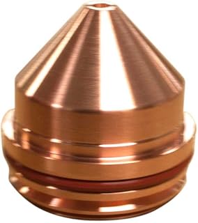 Hypertherm 220831 Nozzle, Hypro2000/Maxpro200 200A O2
