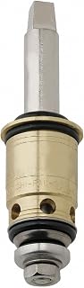 Chicago Faucets RH Quaturn Cartridge, 3-3/8" x 1" for Lavatory Faucets - 377-XTRHJKABNF