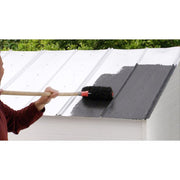 LQID Gry 1G by Flex Seal – One Size, Plastic, Gray, Model US855GRY01-2