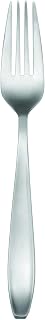 Oneida T301FDIF Sestina Dinner Forks (Set of 36)